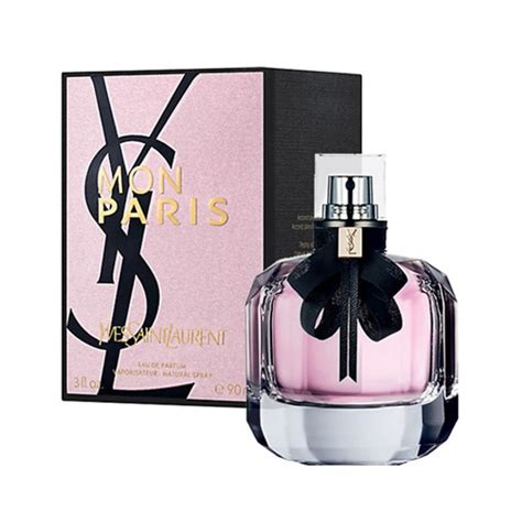 น ำหอม ysl mon paris site pantip|น้ำหอม YSL EDP .